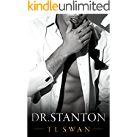Dr Stanton (English Edition)